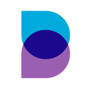 Borrowell logo - Borrowell Free Credit Score – Check Your Credit Score for Free