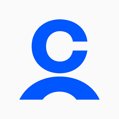 Coast Capital Savings company logo