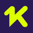 KOHO logo - KOHO Referral Bonus - Get 10% Cash Back (Up to $100) for 3 Months