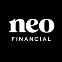 Neo Financial logo - Neo Financial Referral Bonus – Get up to $35 Cash