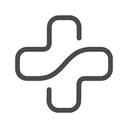 Opencare logo - Opencare Referral Bonus - Get a $125 Gift Card for Your First Dentist Visit