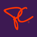 PC Financial logo - PC Financial Mastercard Welcome Offer – 20,000 PC Optimum Points