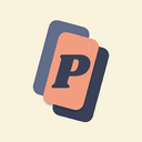 Public Mobile logo - Public Mobile Referral Code – Get a $10 Credit