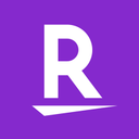 Rakuten Canada logo - Rakuten Canada Cashback Referral Program – Get $30 Bonus