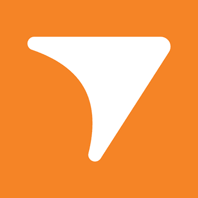 Tangerine company logo