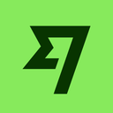 Wise logo - Wise Referral Bonus – Get Your First International Transfer Fee-Free (CA$800)